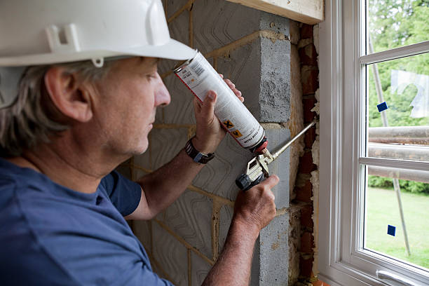 Best DIY Insulation Kits and Guidance in Mcdonough, GA