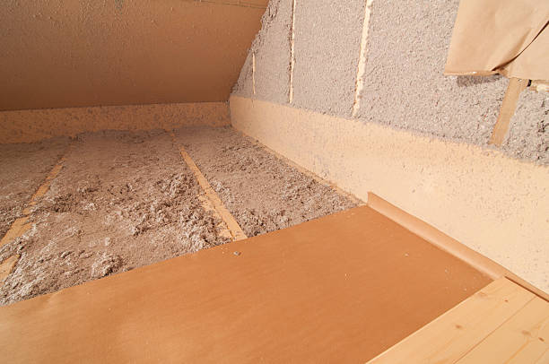  Mcdonough, GA Insulation Contractor Pros